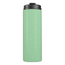Search for eco travel mugs Green