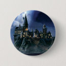 Search for wizardry badges Castle