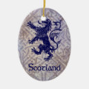 Search for scotland christmas tree decorations Lion