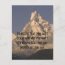 Search for self confidence cards Believe