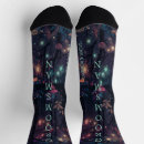 Search for flow arts clothing For him