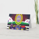 Search for happy nowruz cards Persian