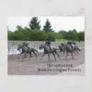 Search for lexington postcards Horses