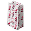 Search for gnome gift bags Fun