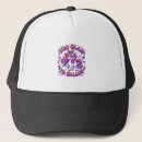 Search for commercial hats Kawaii