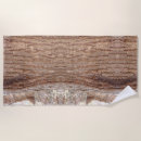 Search for camo beach towels Nature