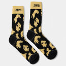 Search for doodles socks Funny