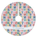 Search for retro christmas Merry and bright