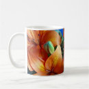 Search for tiger lily mugs Nature