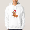 Search for christmas hoodies Cute