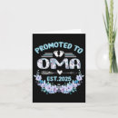 Search for oma cards Floral