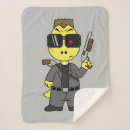 Search for tyrannosaurus rex blankets Fun