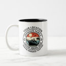 Search for group name mugs Family reunion