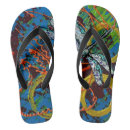 Search for dragonfly shoes Summer