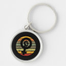 Search for retro 80s key rings 70s