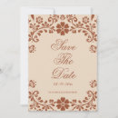 Search for papel picado save the dates Talavera