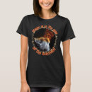 Search for magic eye tshirts Cat
