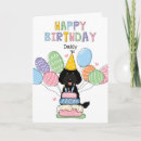 Search for labradoodle birthday cards Cute