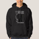 Search for black lab hoodies Cute