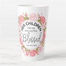 Search for inspirational for her mugs Scripture