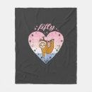 Search for cute sloth blankets Kawaii