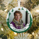 Search for memorial christmas tree decorations Tribute