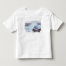 Search for crashing wave tshirts Destinations