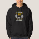 Search for funny bodybuilding gifts Dad