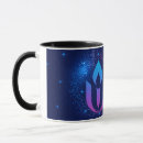 Search for unitarian mugs Chalice