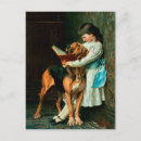 Search for educate postcards Pet