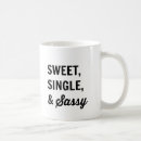 Search for single mugs Stylish