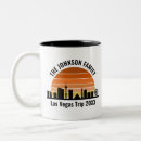 Search for stripped mugs Retro