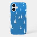 Search for sail boat iphone cases Sailing