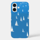 Search for sails iphone cases Sailing