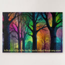 Search for inspirational puzzles Colourful