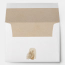 Search for gender neutral envelopes Bohemian