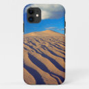 Search for arid iphone cases Barren