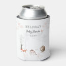 Search for owl food storage Watercolor