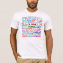 Search for australian open tshirts Nadal