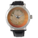 Search for buddhist watches Buddhism