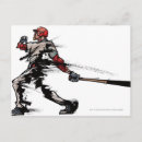 Search for baseball player postcards Competition