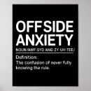Search for funny soccer sayings art Futbol