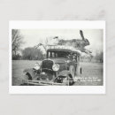 Search for oddity Vintage