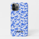 Search for fly high electronics Blue