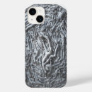 Search for primitive iphone cases Abstract