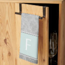 Search for mint green tea towels Trendy