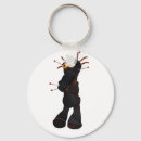 Search for voodoo doll Fantasy
