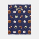 Search for baseball blankets Grandson