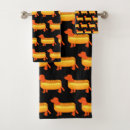 Search for dachshund bathroom accessories Canine