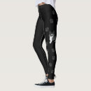 Search for corgi leggings Cute dog